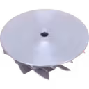 Roue de compresseur pour moteur CAT 3306 et engins D6G