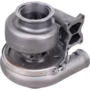 Aftermarket Turbocharger 4956104 OE 2838542