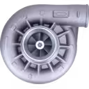 4956104 HX83 Turbocharger for Cummins QSK19