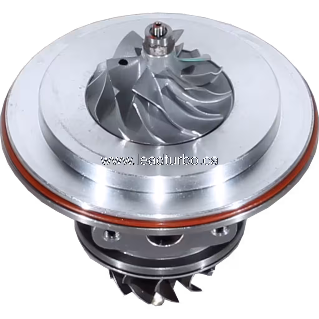K03 Core für Renault G9U720 Motoren
