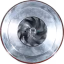 OEM Ref 53037100517 Turbo Core Detail