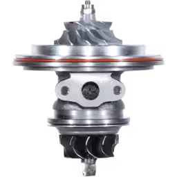 5303-710-0517 K03 Turbolader Core für Renault G9U720 und Opel