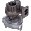 Mercedes-Benz OM926LA-E3 turbocharger replacement part
