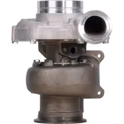 53299886902 Turbocharger K29-3569QOAKB14 para Volvo FM9 D9 340HP