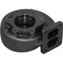 Корпус турбіни 53311016519 для MAN D2876LF12 510HP: заміна