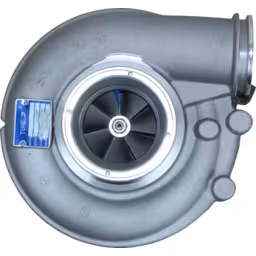 53319886727 Turbocharger Replacement for MAN D2866LF31(4V) Engine