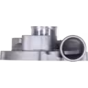 5435-101-5028 Kompressorhaus KP35 Turbolader