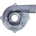 5435-101-5028 Kompressorhaus für KP35-1672CBA Turbolader Renault Clio K9K thumbnail 4