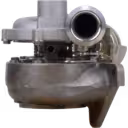 Turbocharger 54399880027 para Renault K9K-THP