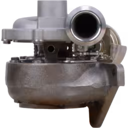 54399880027 Turbocharger Replacement for Renault K9K-THP