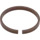 6502-12-1341 KTR150-15A Piston Ring for Komatsu SAA6D170-P800