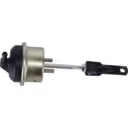 Актуатор турбокомпресора FOR 700830-0001 AC для GT1544