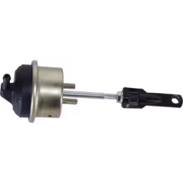 Актуатор турбокомпресора 700830-0001 AC для GT1544 (Renault F9Q)