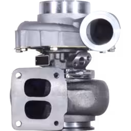 709574-5003S GT4288 Turbocharger Replacement for Scania DC11-03