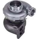 Scania 114 Turbolader Ersatz 1449889