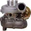 Turbocharger 726442-0004 GT2052V para Nissan ZD30ETI
