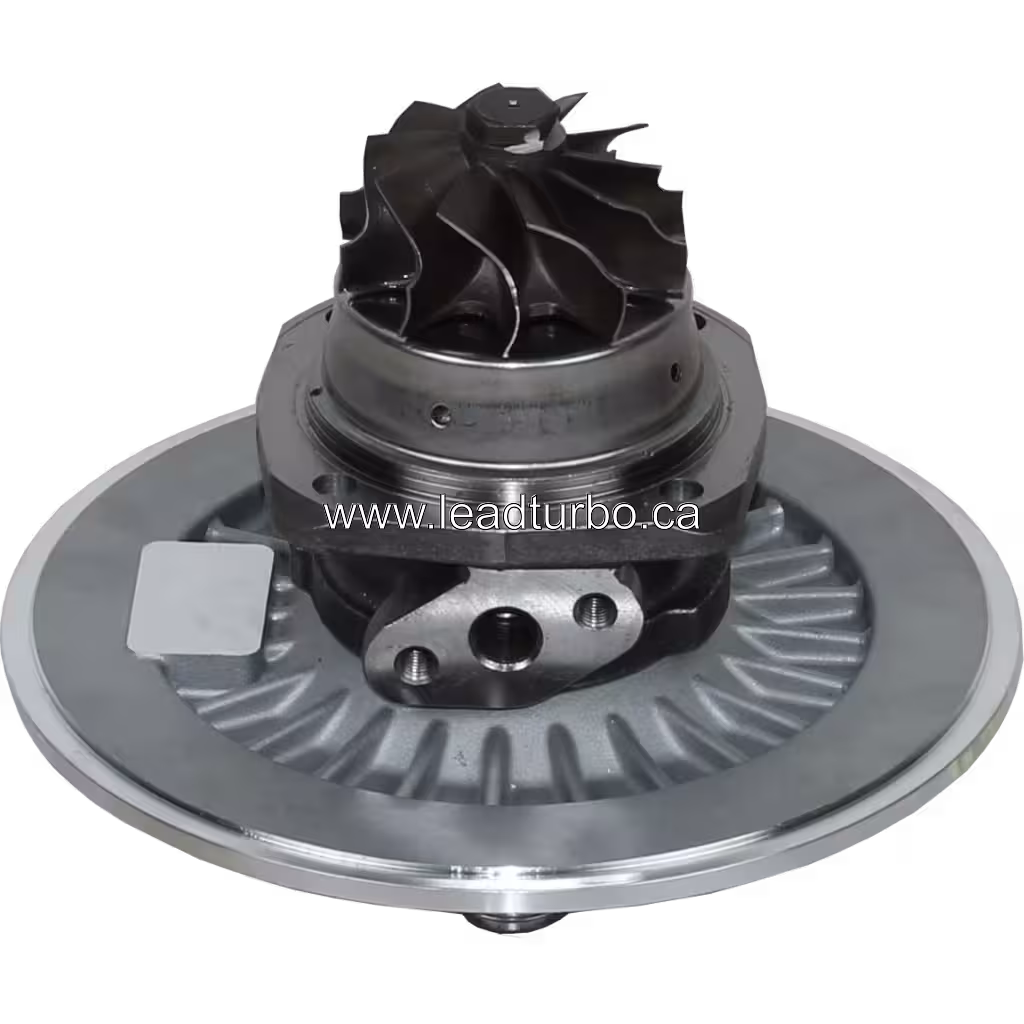 LeadTurbo Core 728691-5006S für GTA3782D
