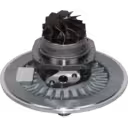 LeadTurbo Core 728691-5006S für GTA3782D