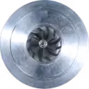 728691-5006S Turbolader Core GTA3782D Navistar