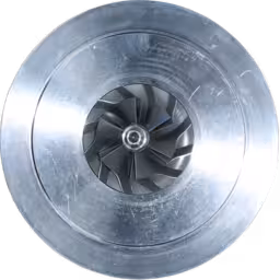 728691-5006S Core für Turbolader GTA3782D Navistar DT466