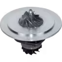 728691-5006S Core für Turbolader GTA3782D Navistar DT466