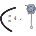 768524-0022 AC-U Actuator J96 Turbocharger Replacement thumbnail 2