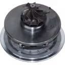 778794-0001 J96 Turbocharger Core Replacement thumbnail 3