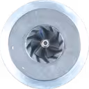 778794-0001 J96 Turbocharger Core Replacement thumbnail 1