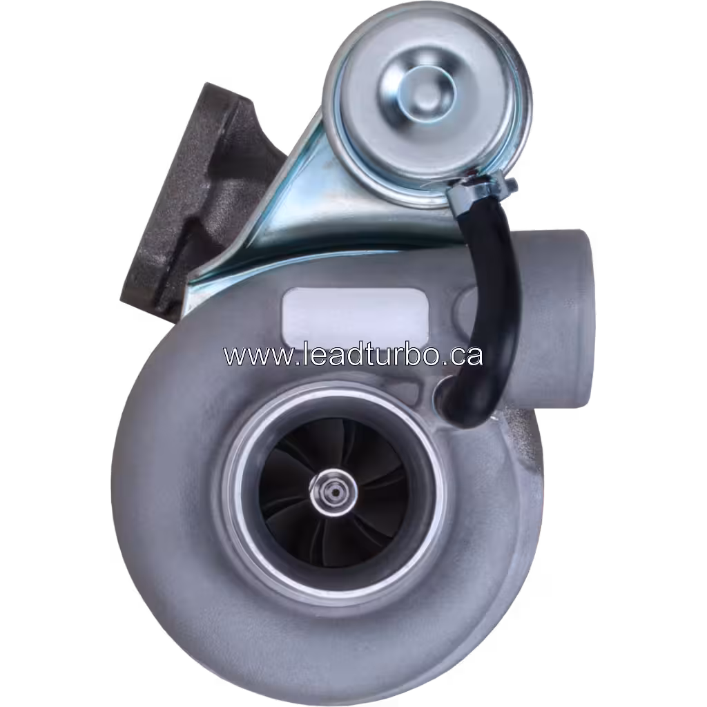 8971056180 TB2568 Turbocharger for Isuzu 4DB2