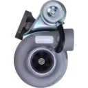 8971056180 TB2568 Turbocharger for Isuzu 4DB2