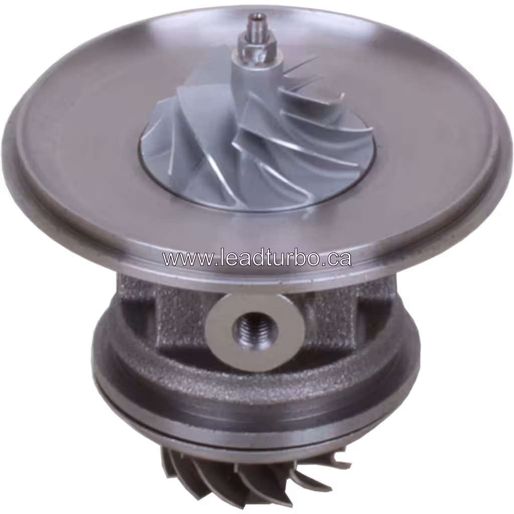 RHB52-70005P12NHBRL3711CEZ CHRA replacement