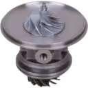 8971760801 Turbo Core for Isuzu 4JB1T(VICB)