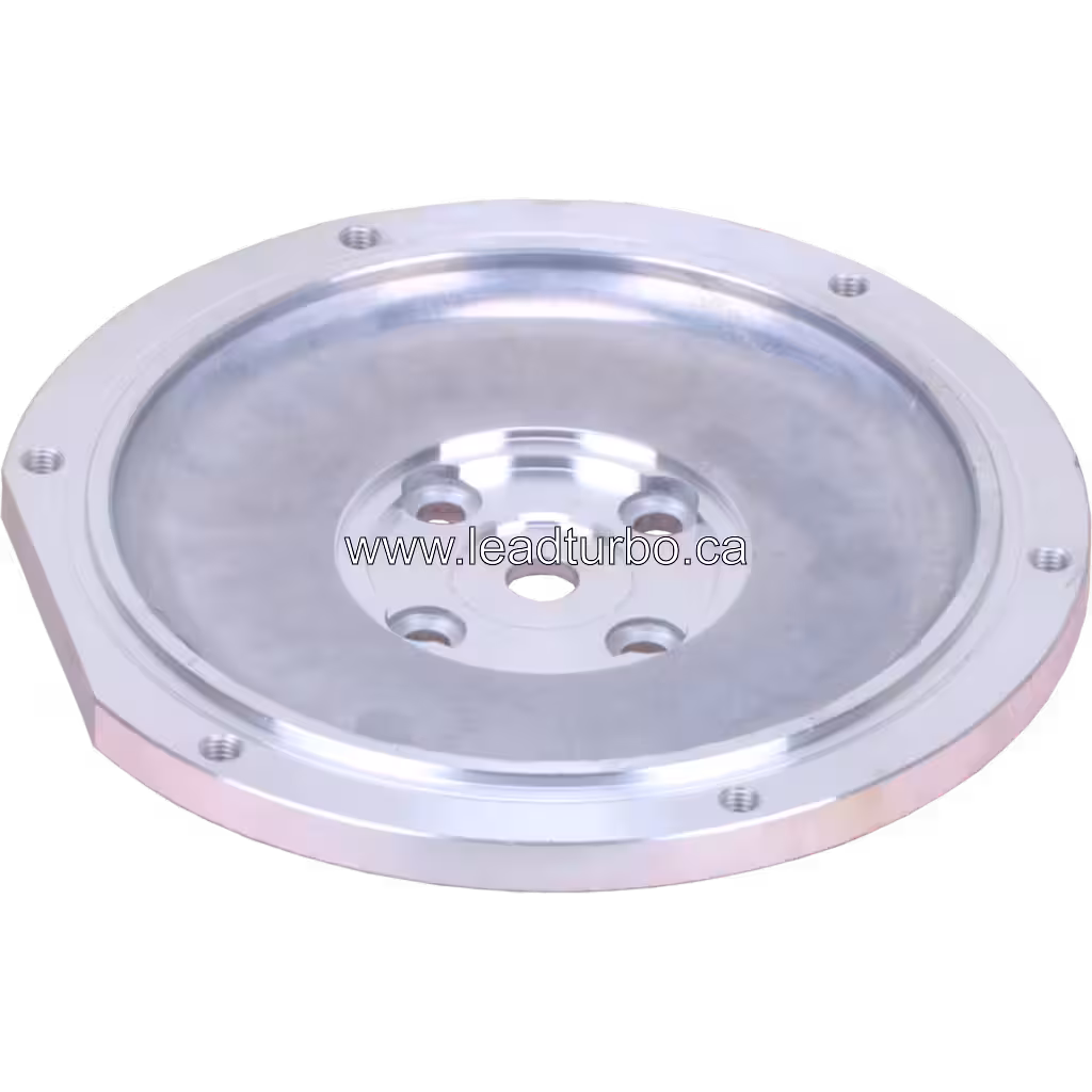 FOR 898153-4800 BP J96 Back Plate front view