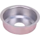 Деталь FOR 898153-4800 HS: екран захисту турбо J96