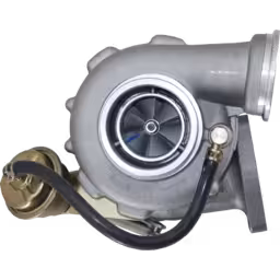 9040966399 Turbocharger Replacement for Mercedes-Benz OM904LA-E2 3