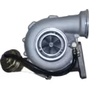 Mercedes-Benz OM904LA-E2 3 Turbo Replacement Part