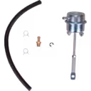 Actionneur de Turbocompresseur J96 - Ref. 768524-0022 AC-U thumbnail 1