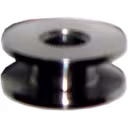 Anel de Empuxo 167750 para Turbocompressor | Reposição CAT e DEUTZ