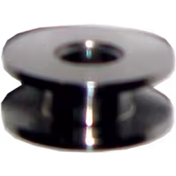 Anel de Empuxo 167750 para Turbocompressor | Reposição CAT e DEUTZ