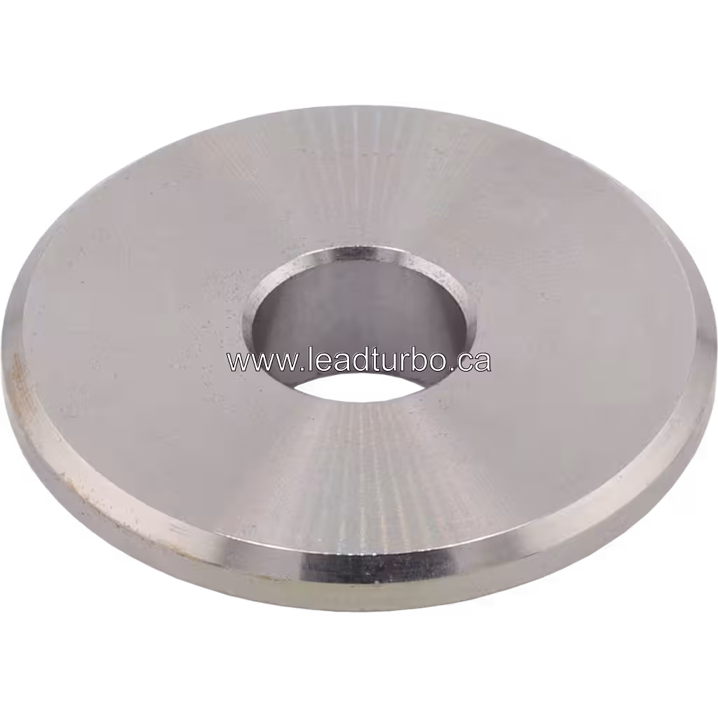 Peça de reposição para motor Cummins PowerGen