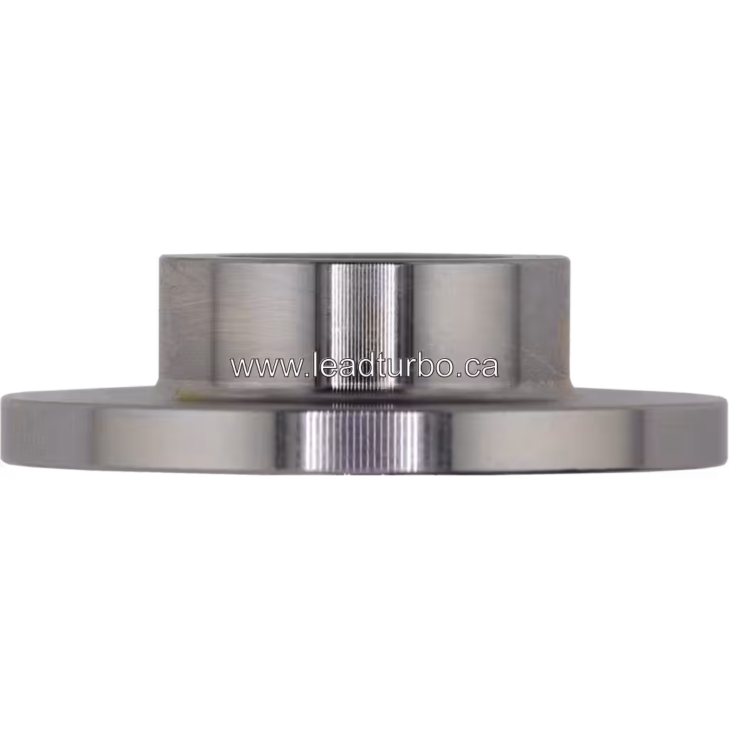 Anillo de empuje de turbocompresor para Cummins NT855