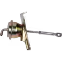 Atuador 047-229 AC para Turbo HT12-19D Nissan ZD30