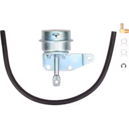 Atuador 167302 AC para Turbo S2EGL-112 (CAT 325B/3116)