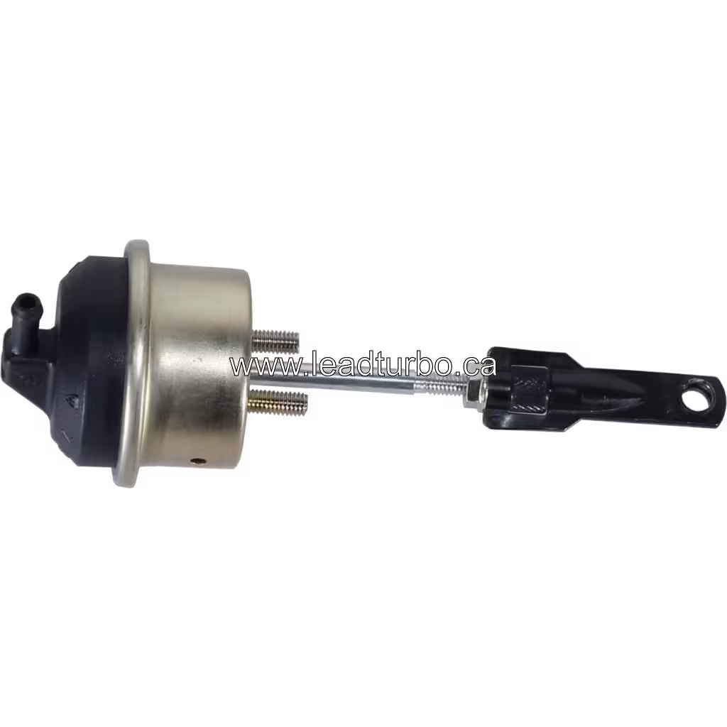 Atuador de turbo 700830-0001 AC para GT1544