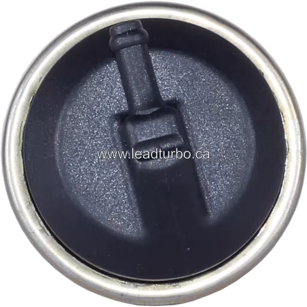Atuador turbo GT1544 referência 433480-0004