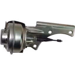 Atuador de Turbo 705954-0009 AC para Nissan ZD30ETI GT2052V