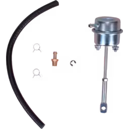Atuador de Turbo J96 768524-0022 AC-U para Reposição