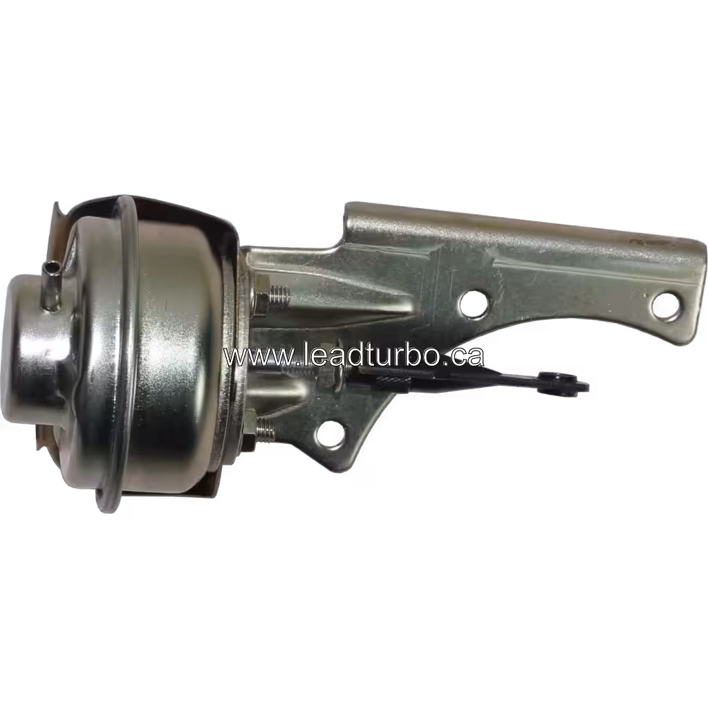 Atuador de turbo para Nissan Patrol ZD30ETI