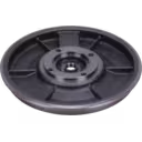 Back Plate 2841902 HX80 – Zamiennik do CUMMINS KTA50 thumbnail 3