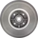 Back Plate 2841902 HX80 – Zamiennik do CUMMINS KTA50 thumbnail 4